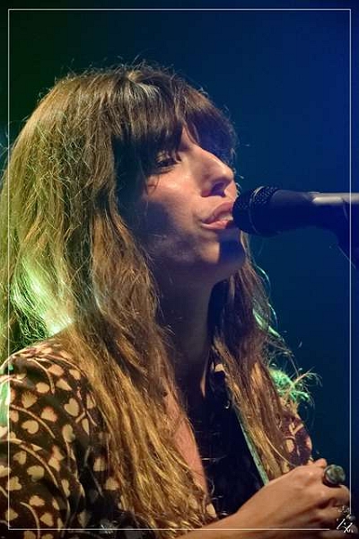 NIK_10847 Lou Doillon 20-11-2015 (Zz)  (p).jpg